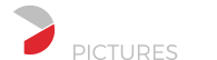 New Generation Pictures