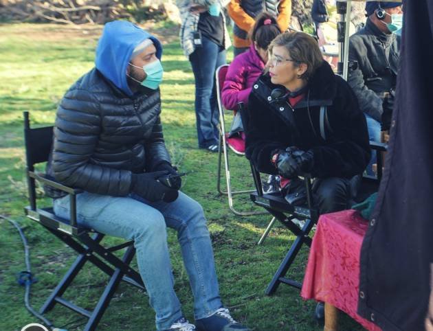 cf59eed4-5ca3-476b-9d8e-5fbb074b334a